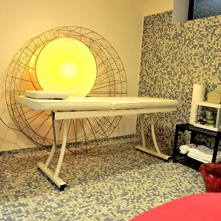 Bed & Breakfast Chambers'n Charm Boutique Brašov
