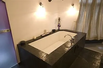 Chambers'n Charm Boutique 4* Brašov