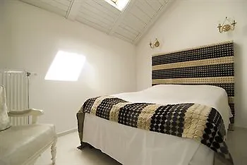 Chambers'n Charm Boutique Bed & Breakfast Brašov