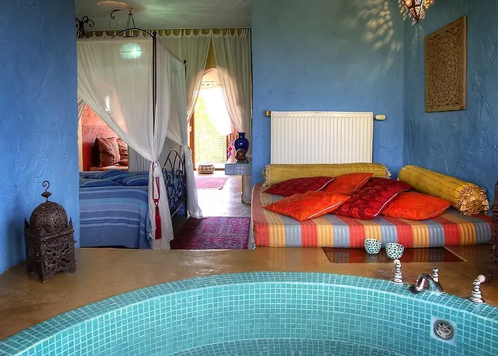 Chambers'n Charm Boutique ブラショフ