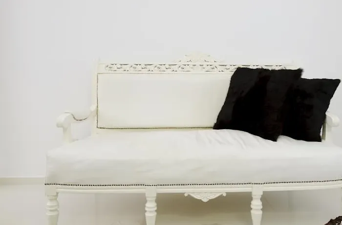 Alojamento de Acomodação e Pequeno-almoço Chambers'n Charm Boutique Braşov